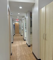27926594