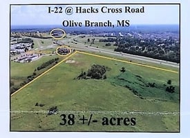 4916268