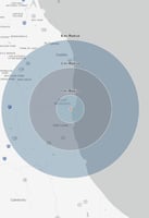 16589690