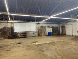 10765601