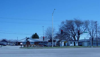 34034167
