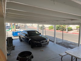 9430633