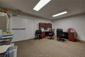 29687553