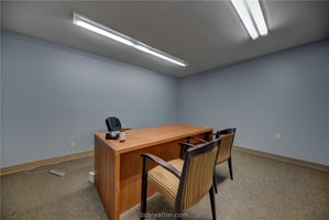 29687534