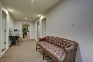 29687570