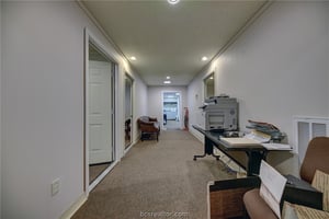 29687563
