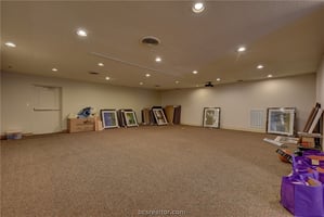 29687562
