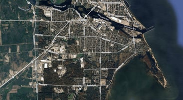 31547630
