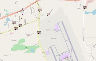 9315846