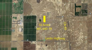 5267674