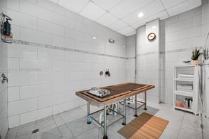 29157253