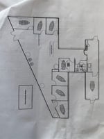 29157225