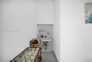 29157233