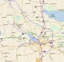 9460154