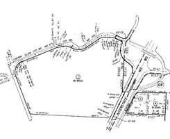 7262037