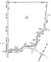 7262035
