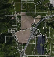 7261999