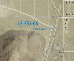 5012827