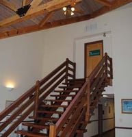 5079472