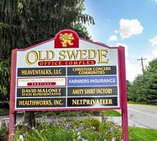 5079473