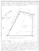 5571803