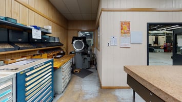34143273