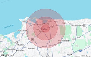 34056836