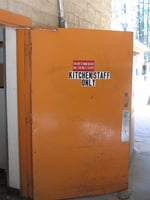 21557107