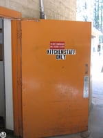 20762313