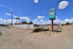5035741