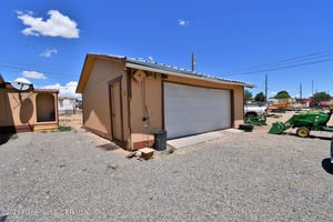 5035738
