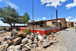 5035719
