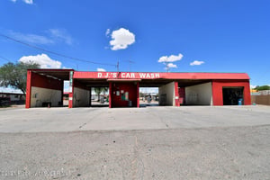 5035704