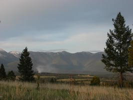5040090