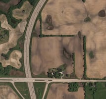 27391648