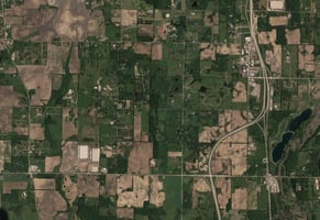 27391642