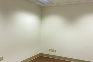 5067770