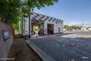 5075411