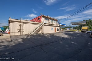 5075410