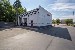 5075412