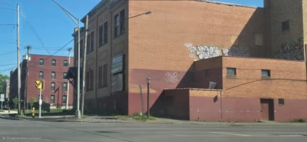 33163612