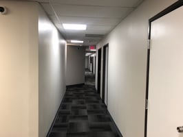 5088108