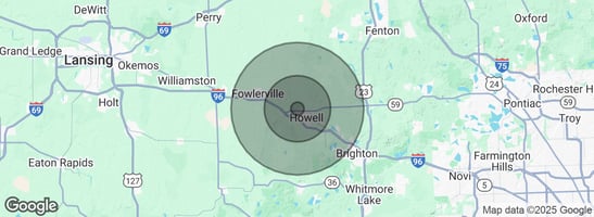 28153771