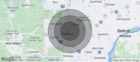 9228374