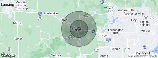11455921
