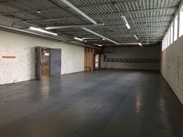 33706966