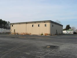 5091852