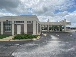 5092042