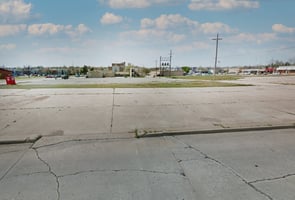 5101590