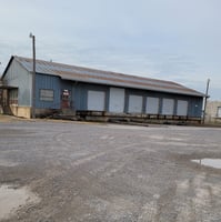 5101668